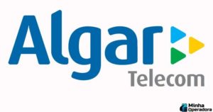Algar Telecom lança banda larga por fibra óptica de 1 GB