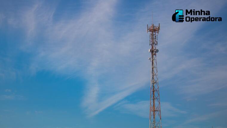 antena-5g