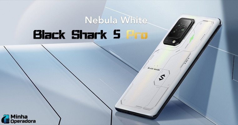 Black-Shark-5-Pro-novo-smartphone-para-jogos-e-uso-diario