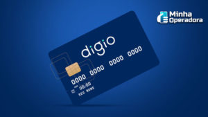 Digio anuncia débito automático para pagamento da fatura do cartão