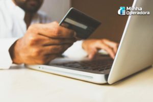 Senado votará PL que institui SAC obrigatório para e-commerce