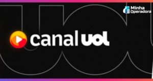 Canal UOL anuncia parceria com Samsung TV Plus
