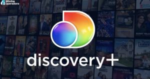 Discovery+ encerra os 7 dias grátis de degustação de sua plataforma
