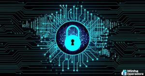 Embratel lança solução de segurança cibernética SASE