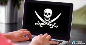 Serviço de IPTV pirata recebe multa maior ao recorrer condenação feita em 2018