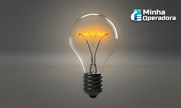 Aneel autoriza reajuste de até 64% nas tarifas extras da conta de luz