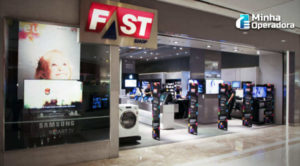 Fast Shop enfrenta ciberataque e interrompe funcionamento dos serviços