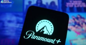 Paramount pretende investir em esporte para agradar público brasileiro