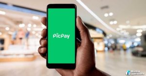 PicPay lança plataforma para concentrar contas dos usuários em um só lugar