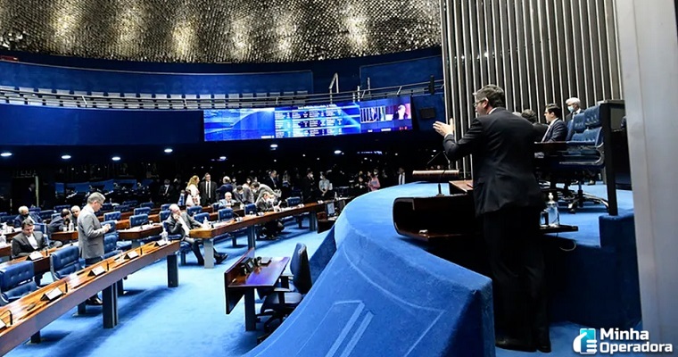 Projeto-que-reduz-aliquota-ICMS-aprovado-no-Senado