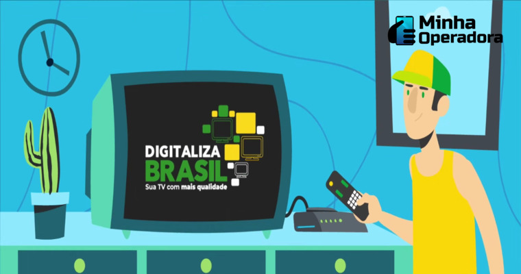 digitaliza-brasil-governo