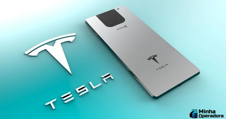 Smartphone-da-Tesla-rumores-apontam-lancamento-novo-aparelho