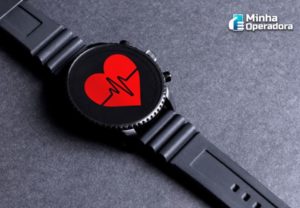 Hospital da USP usará Galaxy Watch4 para monitorar pacientes cardíacos