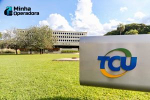 TCU revela alto risco aos dados dos cidadãos por órgãos do governo