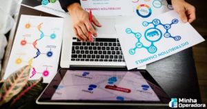 Vivo Empresas lança ferramenta que facilita a presença digital das PMEs