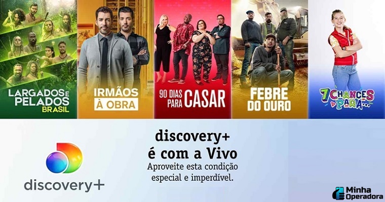 Vivo Netflix Planos, valor, como ativar e acessar o streaming!