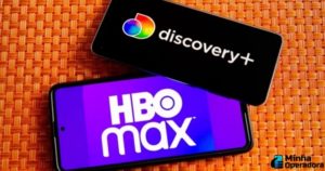 Warner Bros. Discovery inicia integração do Discovery+ para clientes HBO Max