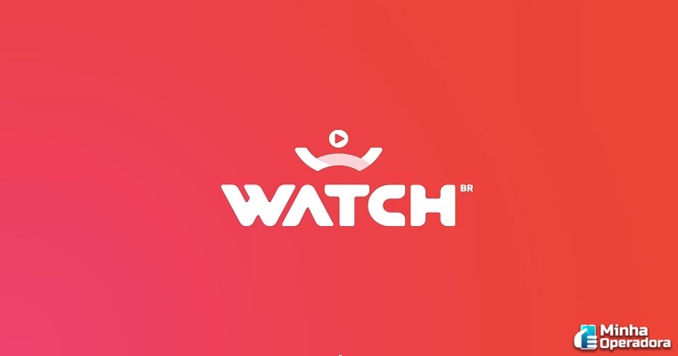 Watch-Brasil-lanca-versao-3.0-da-sua-plataforma-de-streaming