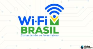 Wi-Fi Brasil já beneficiou cerca de 11 milhões de brasileiros