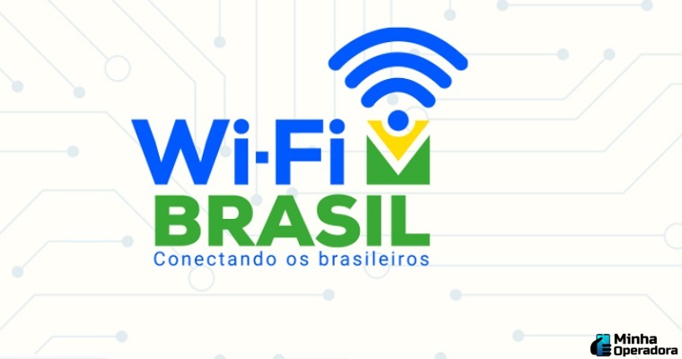 Wi-Fi-Brasil-conta-com-mais-17-mil-pontos-internet-Nordeste