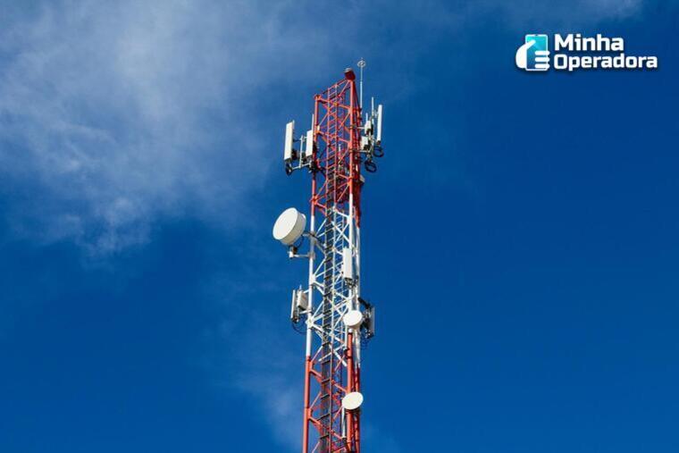 antena-5g-campo