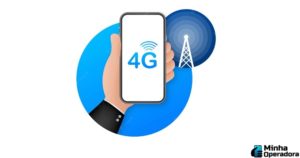 Algar Telecom leva 4G para duas localidades em Minas Gerais