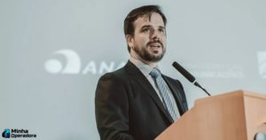 anatel-nao-partiicpou-negociacao-divida-oi