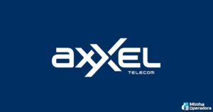 AXXEL Telecom expande seu serviço de banda larga por fibra para mais cidades