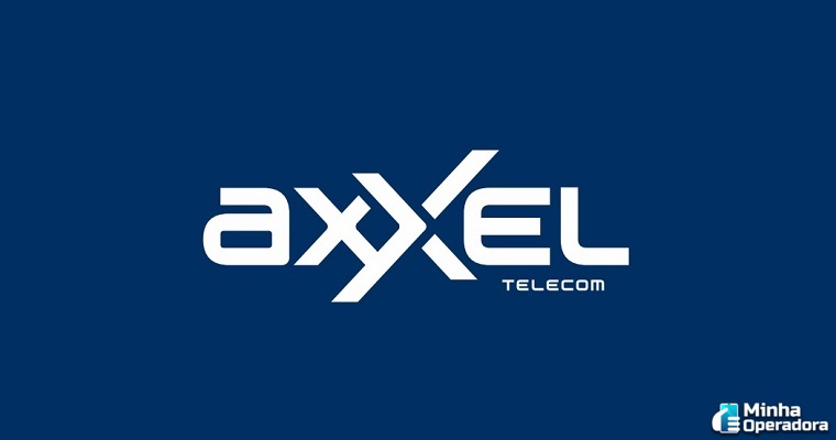 axxel-telecom-expande-servico-banda-larga-mais-cidades