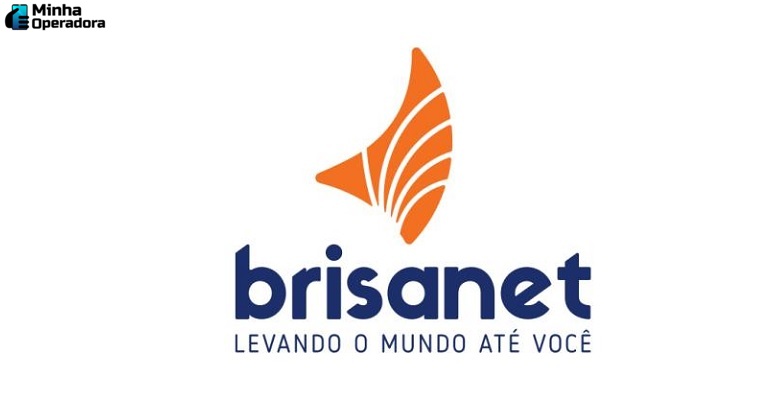 Brisanet soma 108 mil novos clientes em 2022 e totaliza mais de 951 mil assinaturas