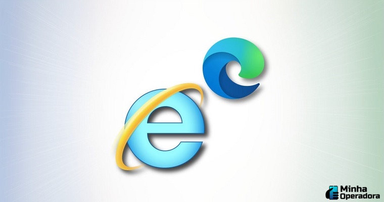 Microsoft encerra suporte ao navegador Internet Explorer