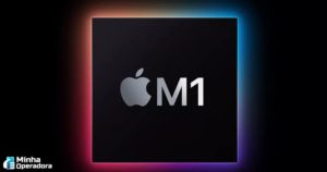 Pesquisadores descobrem vulnerabilidade 'incorrigível' em Chip M1 da Apple