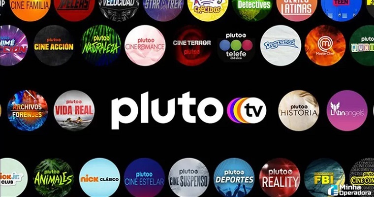 Pluto TV lança canal com programação exclusiva de Yu-Gi-Oh