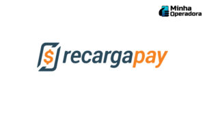RecargaPay e MaxMilhas oferecem desconto em compras pelo aplicativo