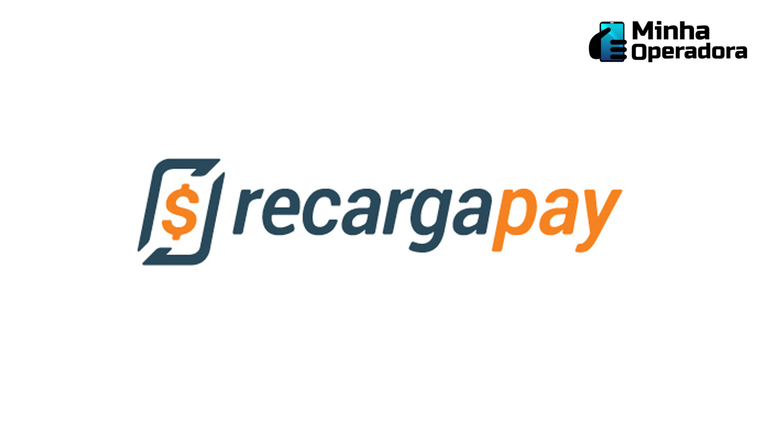 recarga-pay