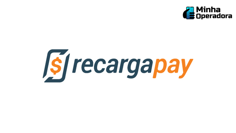 aplicativo-do-recarga-pay