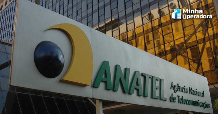 Anatel defere pedido da Surf Telecom e apenas adverte a operadora em vez de multá-la