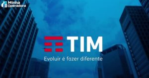 TIM instala ‘antenas camufladas’ em cidades do Rio de Janeiro