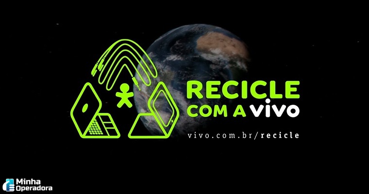 vivo-recolher-10-toneladas-lixo-eletronico-2022