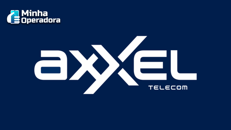 AXXEL Telecom leva banda larga fixa para Maringá e Cascavel, no Paraná