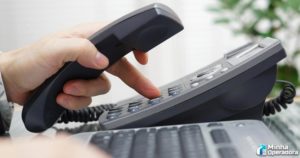 Anatel aprova valor bilionário para as concessões de telefonia fixa