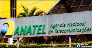 Anatel recorrerá de decisão da Justiça Federal que suspende as ORPAs