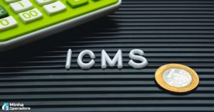 Apenas 6 estados já se posicionaram a favor da redução do ICMS para telecom