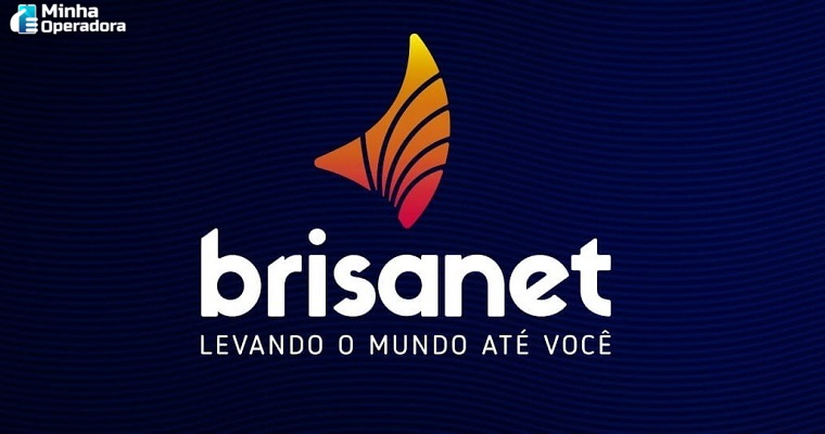 Brisanet encerra 1º semestre de 2022 com quase 1 milhão de clientes