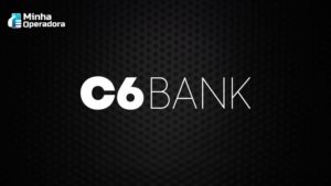 Usuários do C6 Bank relatam problemas no Pix nesta quarta (13)
