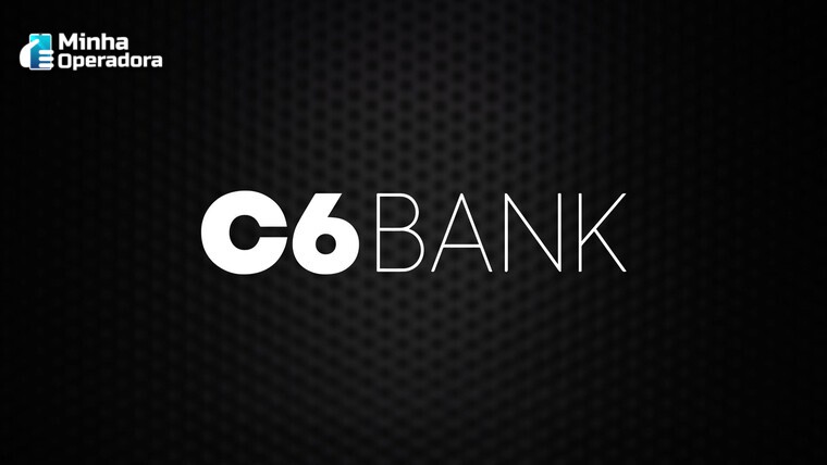 c6-bank-logotipo