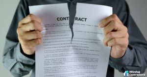 Consumidores demitidos poderão quebrar contrato sem pagar multa de fidelização no AM Consumidores-demitidos-poderao-quebrar-contrato-sem-pagar-multa-de-fidelizacao-no-AM