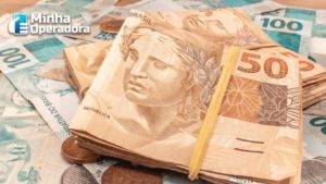 Funttel aprova aporte de R$ 453,8 mi em crédito para setor de telecom