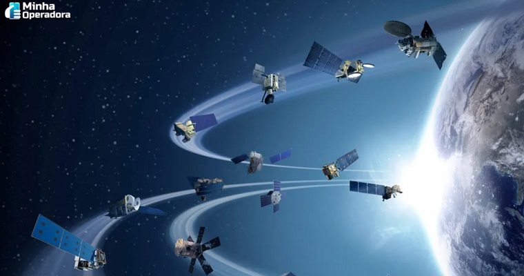 Eutelsat-confirma-interesse-em-realizar-fusao-com-a-OneWeb