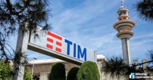 Grupo TIM anuncia plano de transformação; saiba se afeta os negócios no Brasil
